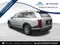 2026 Hyundai Palisade Hybrid SEL 7 Passenger