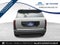 2026 Hyundai Palisade Hybrid SEL 7 Passenger