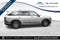 2026 Hyundai Palisade Hybrid SEL 7 Passenger