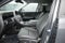 2026 Hyundai Palisade Hybrid SEL 7 Passenger