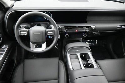 2026 Hyundai Palisade Hybrid SEL 7 Passenger