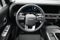 2026 Hyundai Palisade Hybrid SEL 7 Passenger