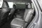 2026 Hyundai Palisade Hybrid SEL 7 Passenger