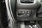 2026 Hyundai Palisade Hybrid SEL 7 Passenger