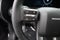 2026 Hyundai Palisade Hybrid SEL 7 Passenger