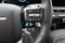 2026 Hyundai Palisade Hybrid SEL 7 Passenger