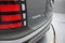 2026 Hyundai Palisade Hybrid SEL 7 Passenger