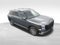 2026 Hyundai Palisade Hybrid SEL 7 Passenger