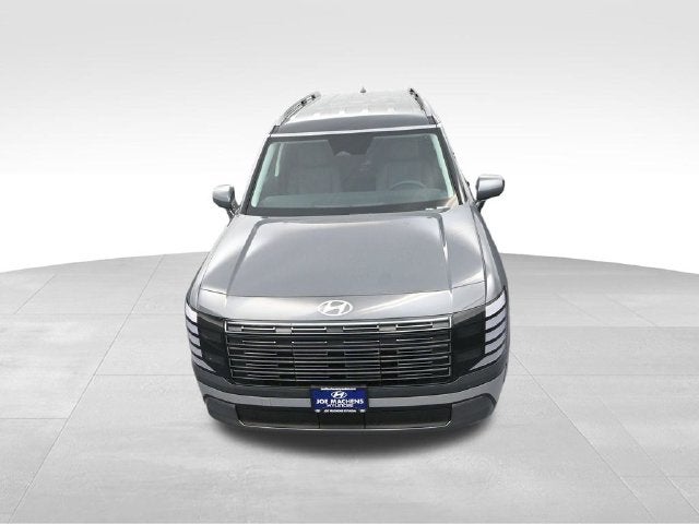 2026 Hyundai Palisade Hybrid SEL 7 Passenger