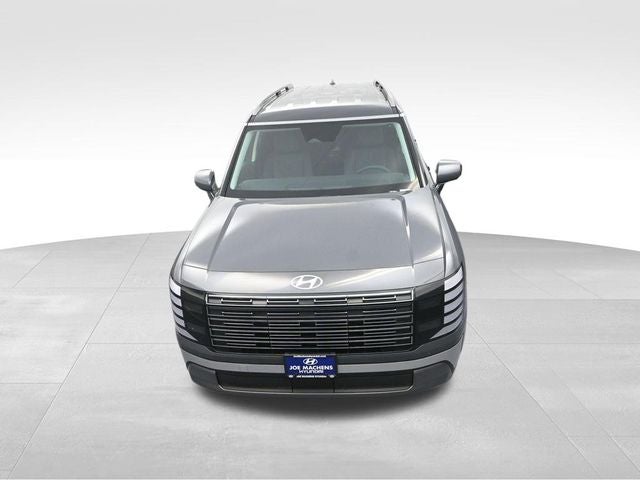 2026 Hyundai Palisade Hybrid SEL 7 Passenger