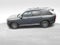 2026 Hyundai Palisade Hybrid SEL 7 Passenger