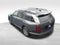 2026 Hyundai Palisade Hybrid SEL 7 Passenger