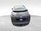 2026 Hyundai Palisade Hybrid SEL 7 Passenger