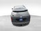 2026 Hyundai Palisade Hybrid SEL 7 Passenger