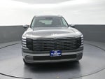 2026 Hyundai Palisade Hybrid SEL 7 Passenger