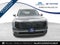2026 Hyundai Palisade Hybrid SEL 7 Passenger