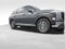 2026 Hyundai Palisade Hybrid SEL 7 Passenger