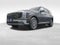 2026 Hyundai Palisade Hybrid SEL 7 Passenger
