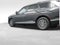 2026 Hyundai Palisade Hybrid SEL 7 Passenger