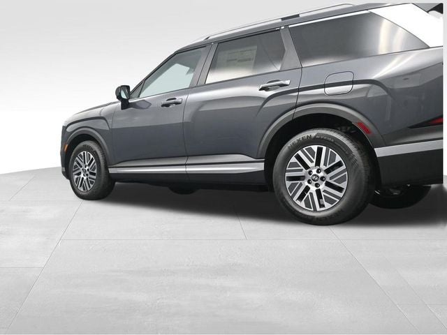 2026 Hyundai Palisade Hybrid SEL 7 Passenger
