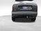 2026 Hyundai Palisade Hybrid SEL 7 Passenger