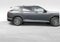 2026 Hyundai Palisade Hybrid SEL 7 Passenger