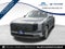 2026 Hyundai Palisade Hybrid SEL 7 Passenger