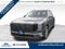 2026 Hyundai Palisade Hybrid SEL 7 Passenger