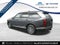 2026 Hyundai Palisade Hybrid SEL 7 Passenger