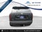 2026 Hyundai Palisade Hybrid SEL 7 Passenger