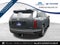 2026 Hyundai Palisade Hybrid SEL 7 Passenger