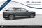 2026 Hyundai Palisade Hybrid SEL 7 Passenger
