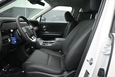 2026 Hyundai Palisade Hybrid SEL 7 Passenger