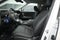 2026 Hyundai Palisade Hybrid SEL 7 Passenger