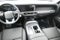2026 Hyundai Palisade Hybrid SEL 7 Passenger