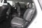 2026 Hyundai Palisade Hybrid SEL 7 Passenger