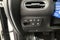 2026 Hyundai Palisade Hybrid SEL 7 Passenger