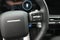 2026 Hyundai Palisade Hybrid SEL 7 Passenger