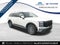 2026 Hyundai Palisade Hybrid SEL 7 Passenger