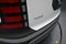 2026 Hyundai Palisade Hybrid SEL 7 Passenger