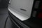 2026 Hyundai Palisade Hybrid SEL 7 Passenger