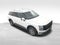 2026 Hyundai Palisade Hybrid SEL 7 Passenger