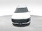 2026 Hyundai Palisade Hybrid SEL 7 Passenger
