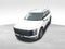 2026 Hyundai Palisade Hybrid SEL 7 Passenger