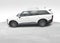 2026 Hyundai Palisade Hybrid SEL 7 Passenger