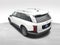 2026 Hyundai Palisade Hybrid SEL 7 Passenger