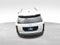2026 Hyundai Palisade Hybrid SEL 7 Passenger