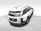 2026 Hyundai Palisade Hybrid SEL 7 Passenger