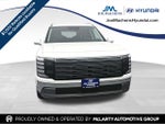 2026 Hyundai Palisade Hybrid SEL 7 Passenger