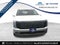 2026 Hyundai Palisade Hybrid SEL 7 Passenger